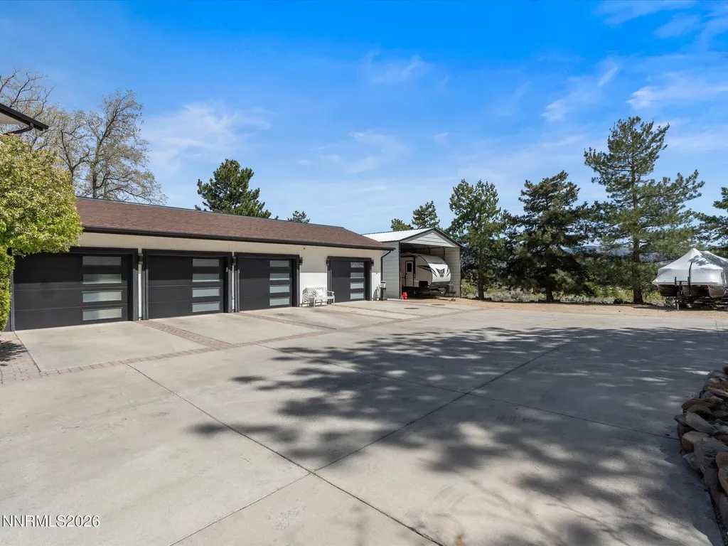 16020 Edmands Reno NV 89511