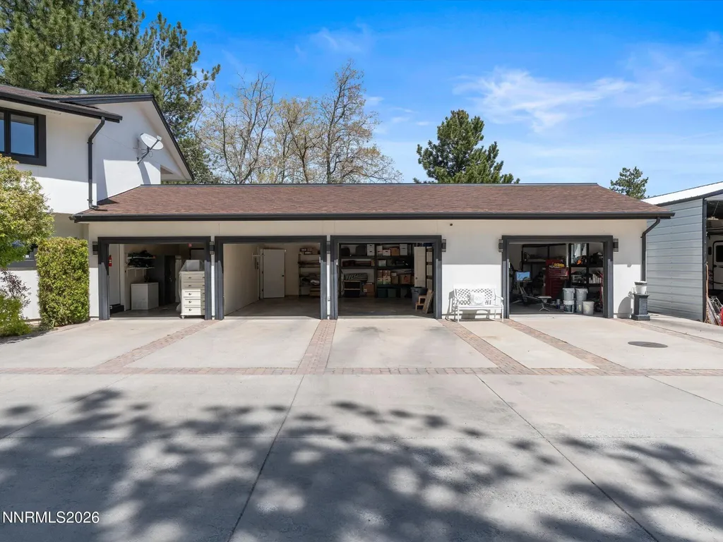 16020 Edmands Reno NV 89511