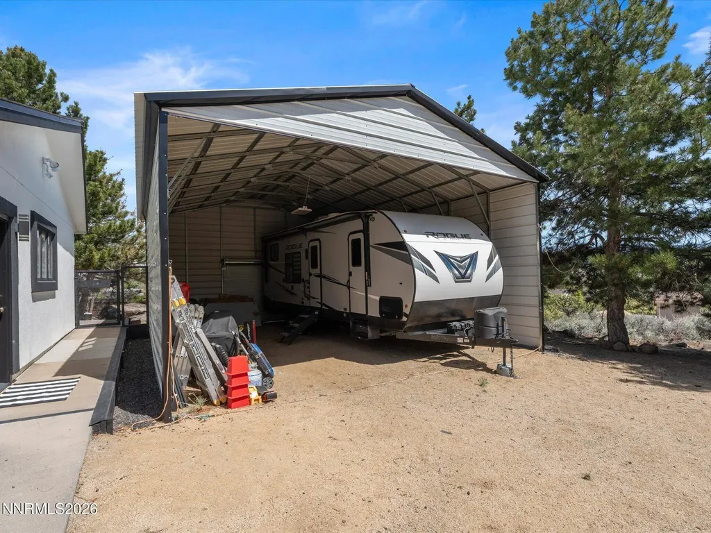 16020 Edmands Reno NV 89511
