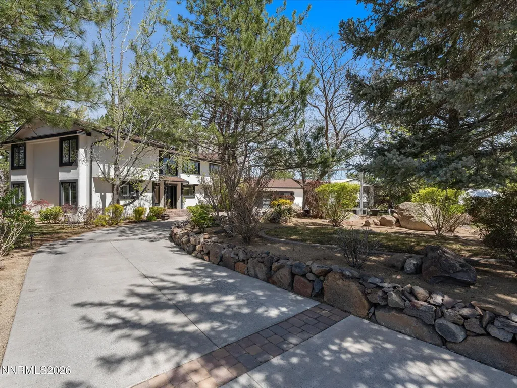 16020 Edmands Reno NV 89511