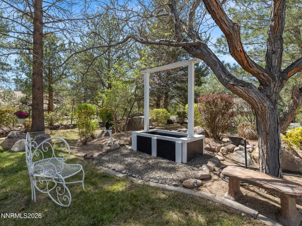 16020 Edmands Reno NV 89511