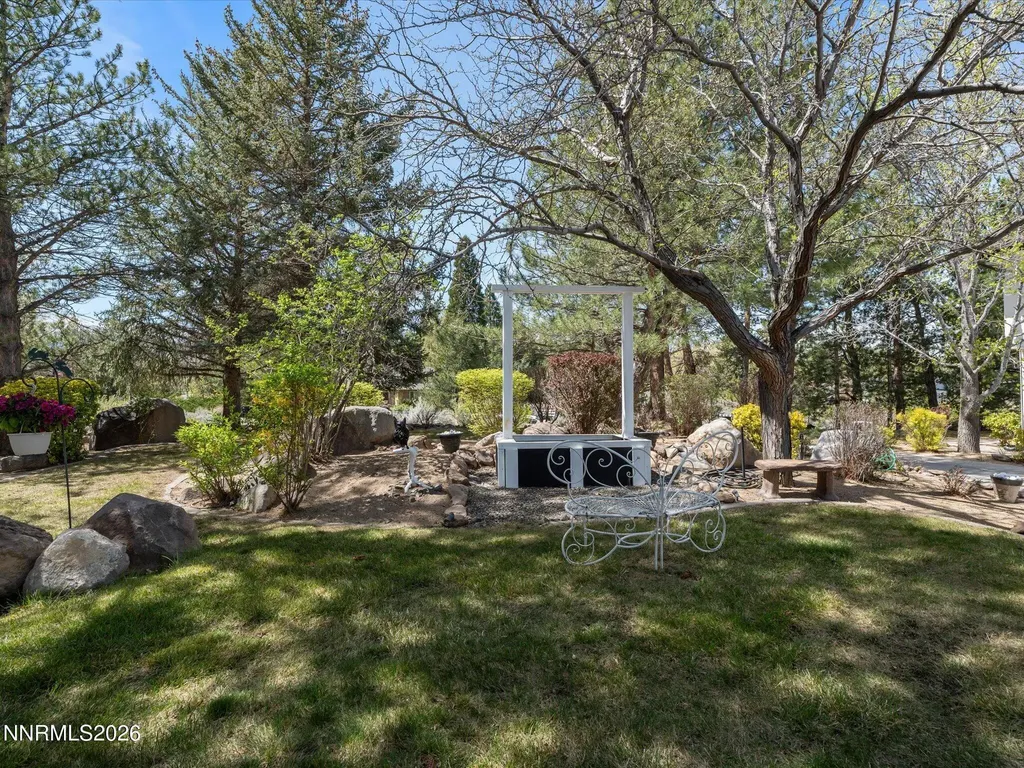 16020 Edmands Reno NV 89511