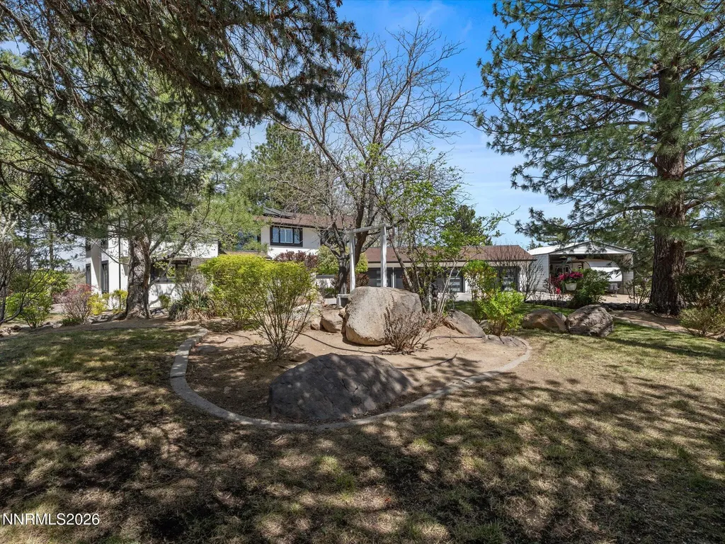16020 Edmands Reno NV 89511
