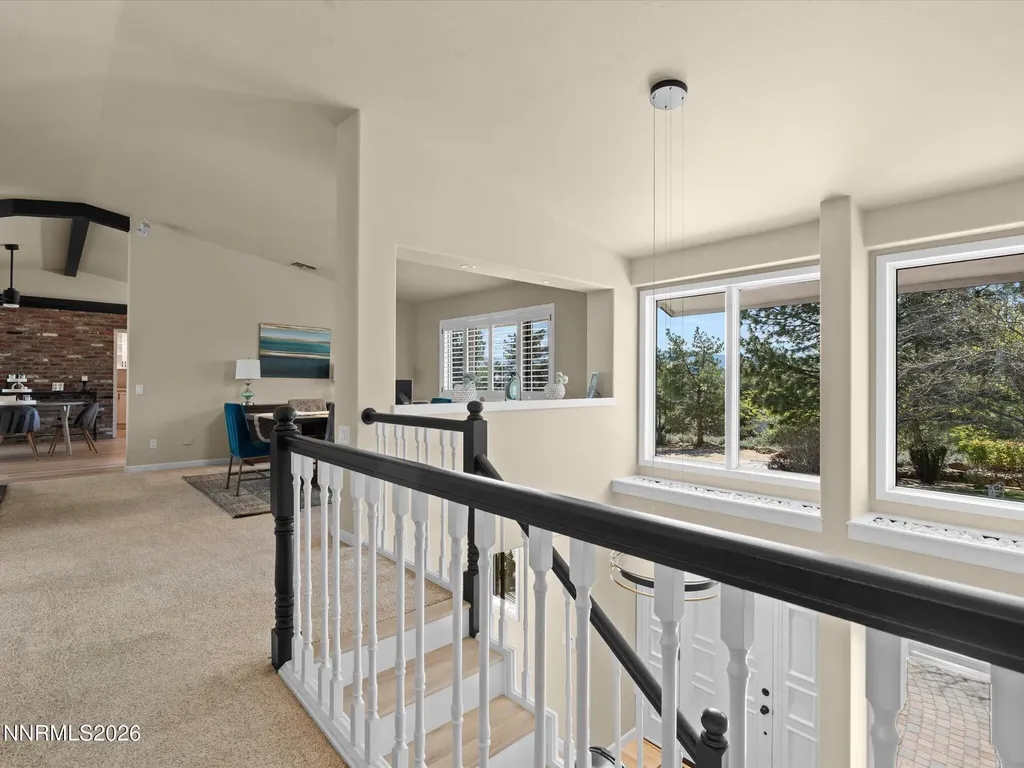 16020 Edmands Reno NV 89511