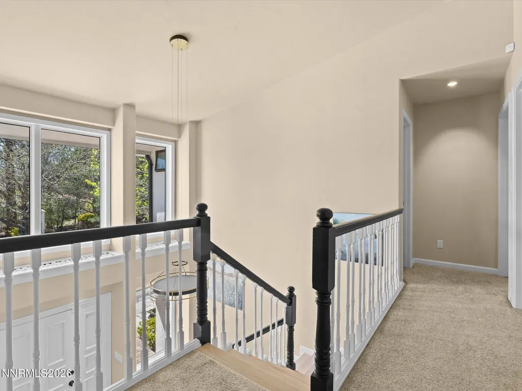 16020 Edmands Reno NV 89511