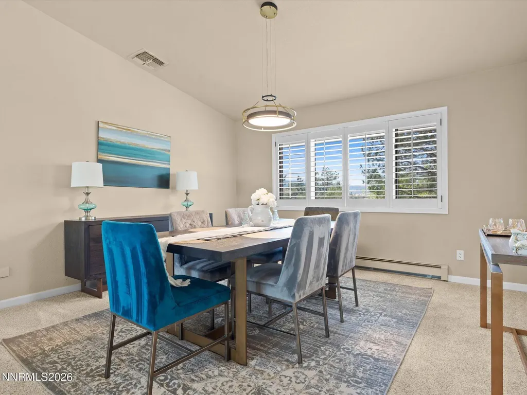 16020 Edmands Reno NV 89511
