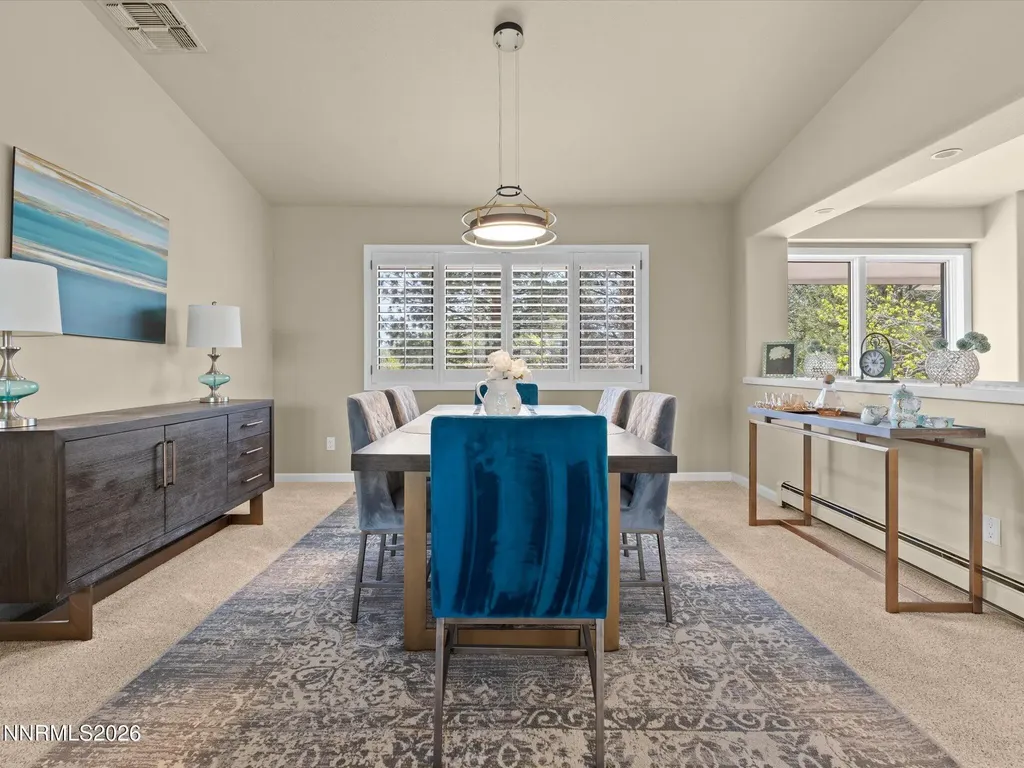 16020 Edmands Reno NV 89511