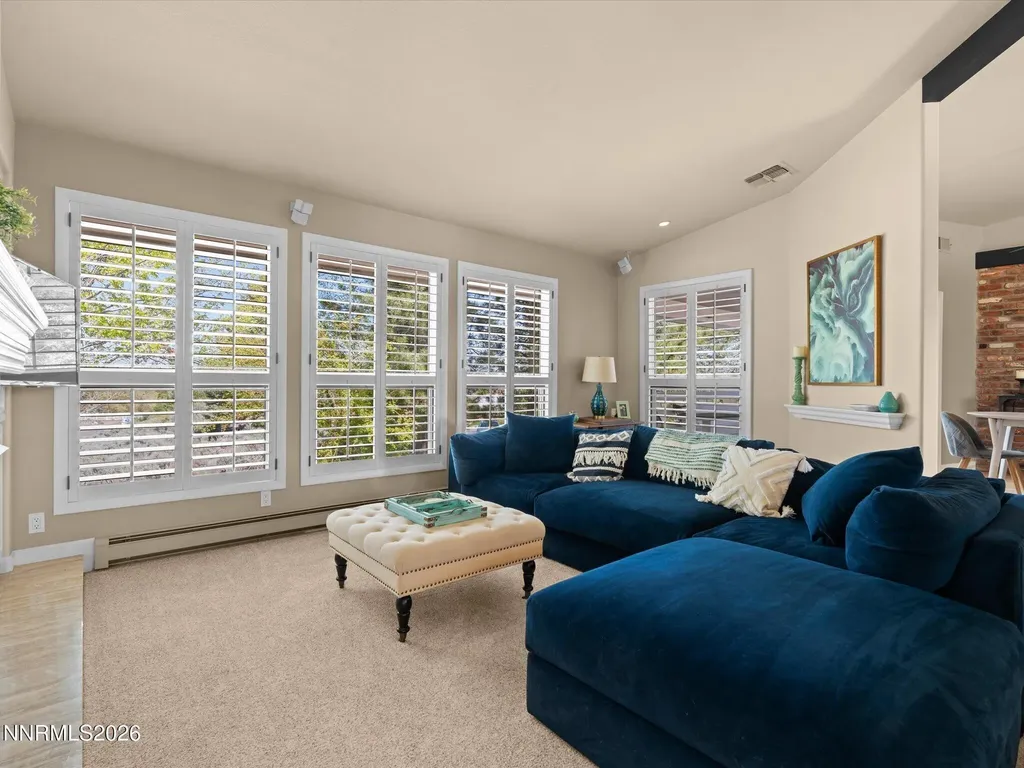 16020 Edmands Reno NV 89511