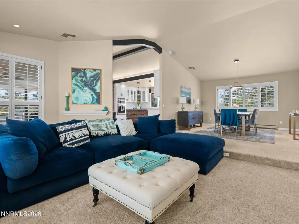 16020 Edmands Reno NV 89511