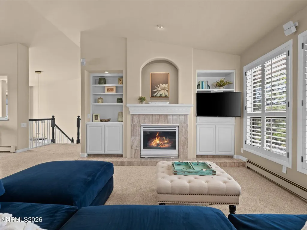 16020 Edmands Reno NV 89511