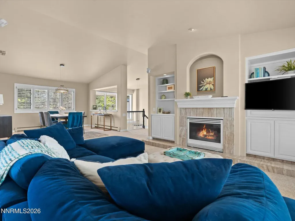 16020 Edmands Reno NV 89511