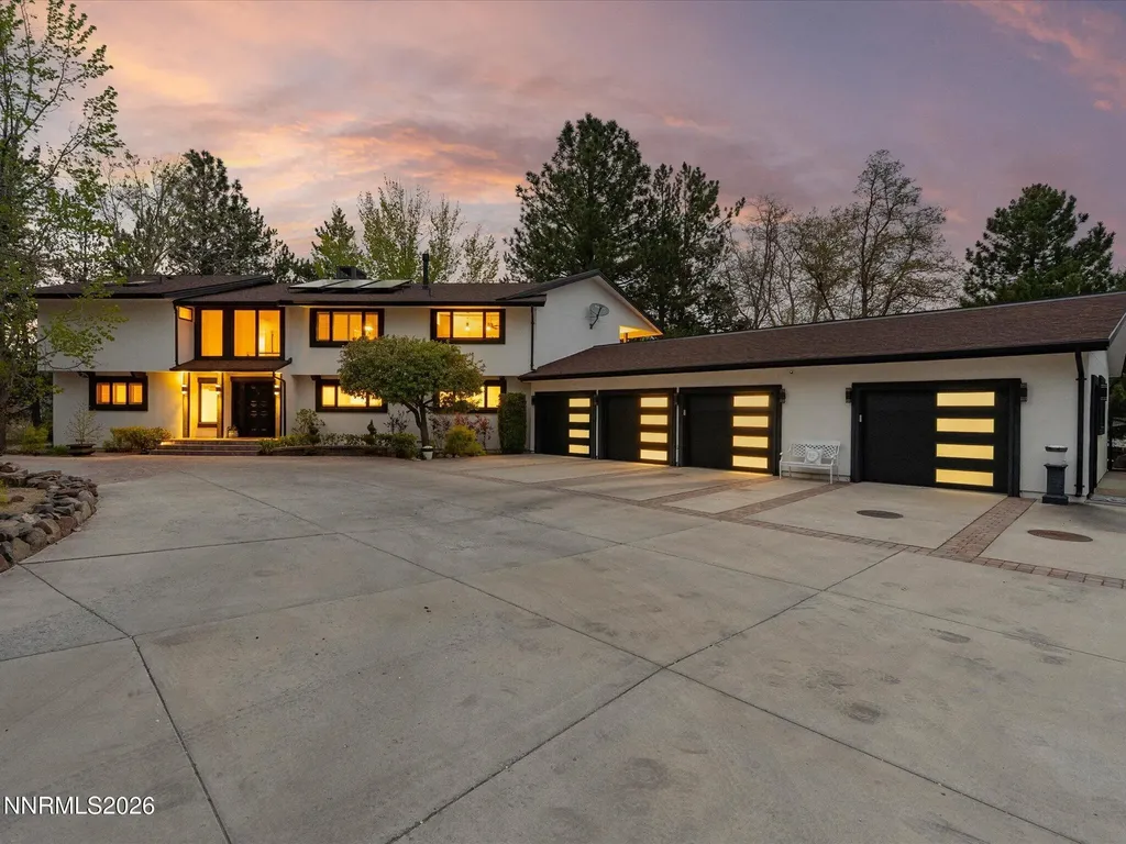 16020 Edmands Reno NV 89511