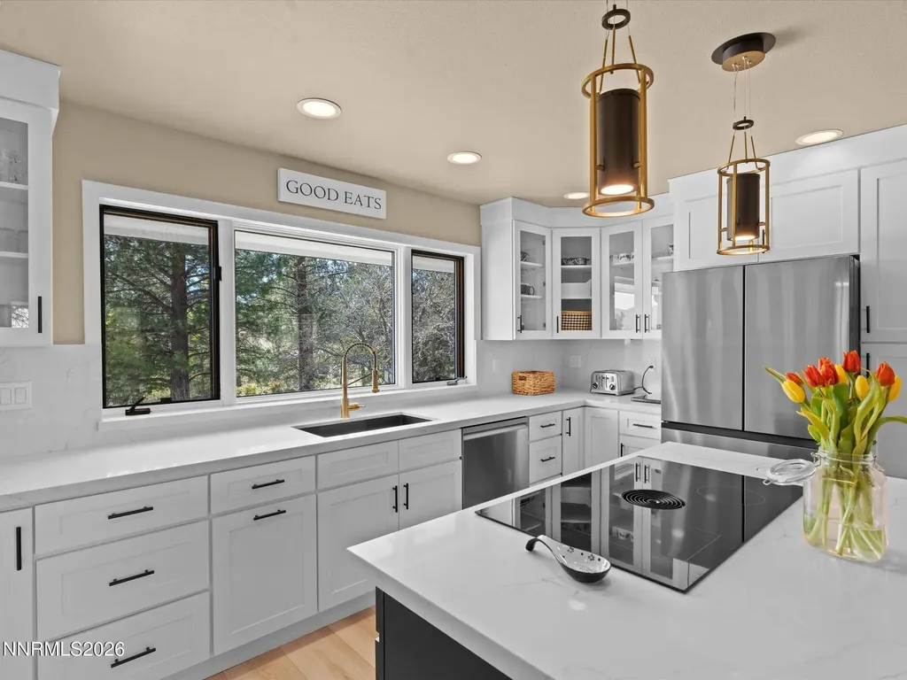 16020 Edmands Reno NV 89511