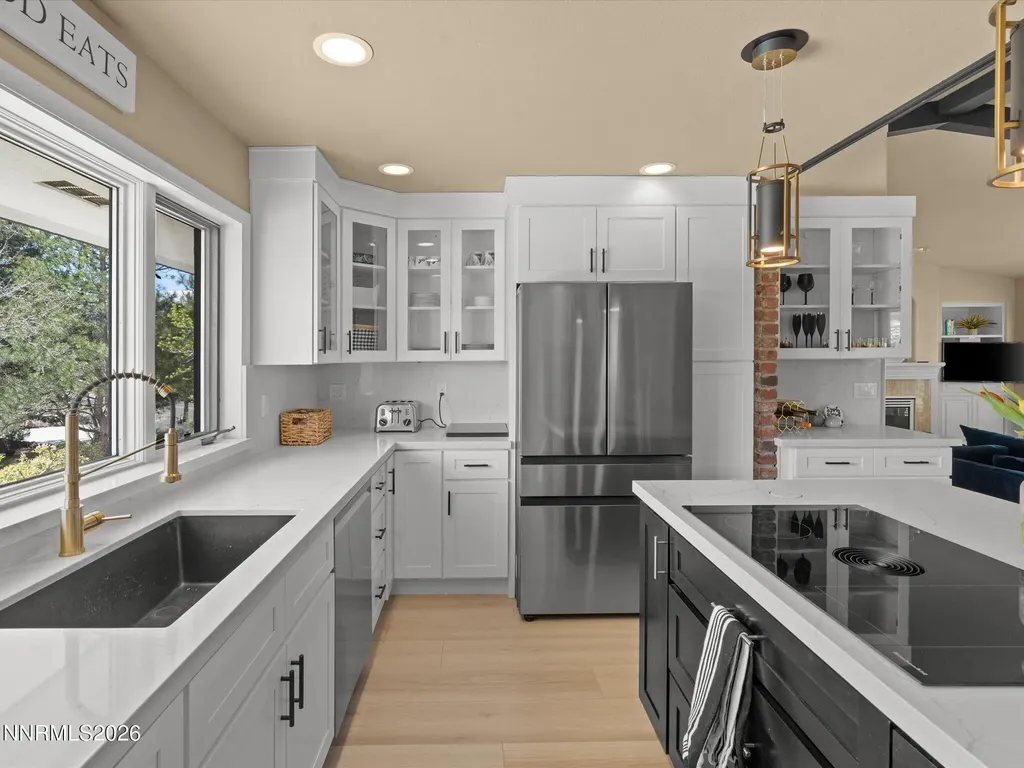 16020 Edmands Reno NV 89511