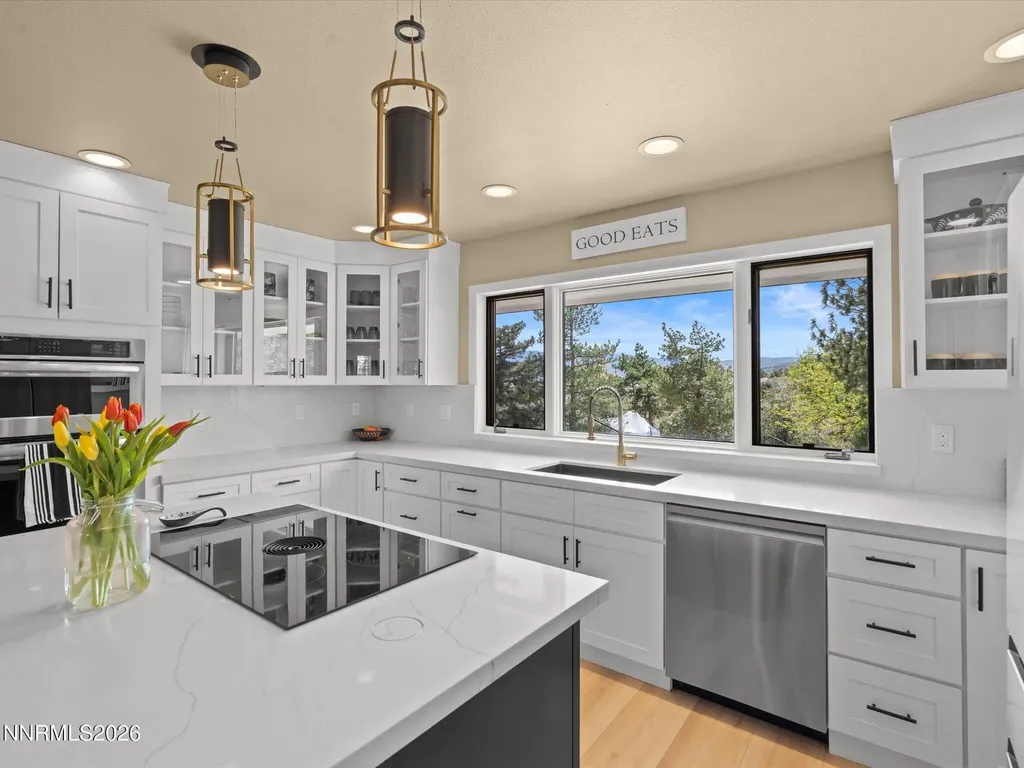 16020 Edmands Reno NV 89511