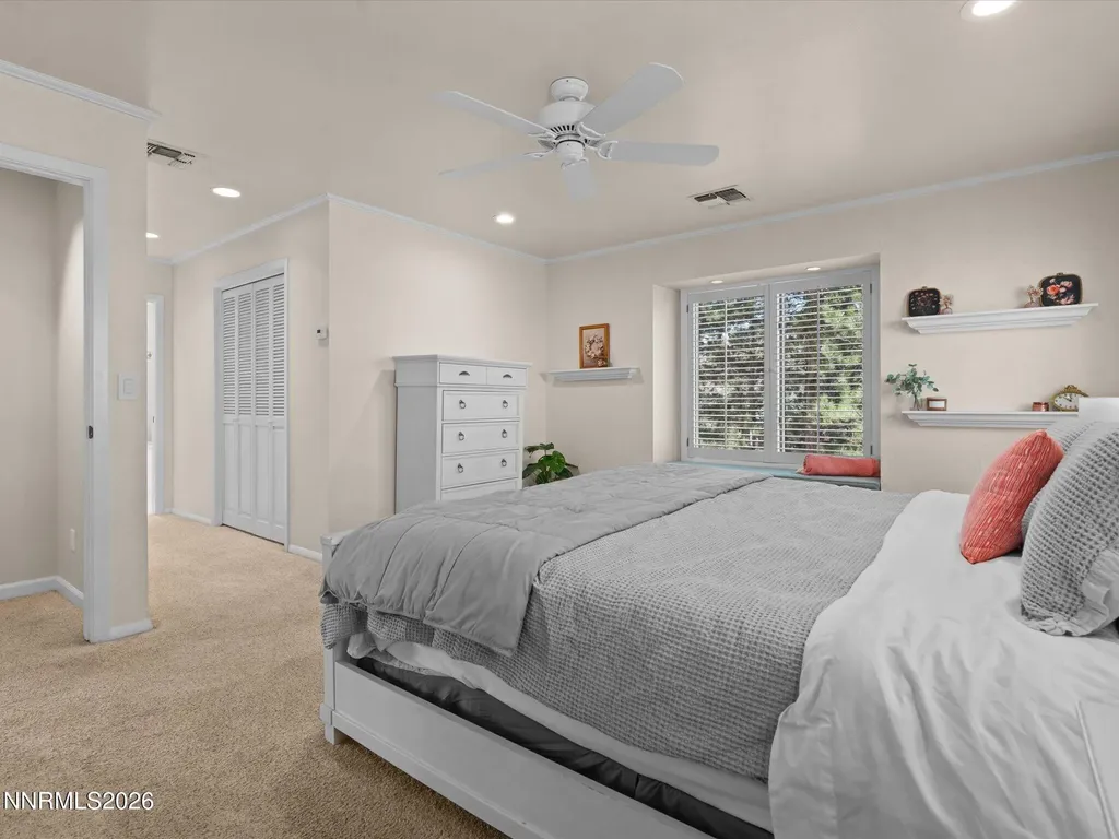 16020 Edmands Reno NV 89511