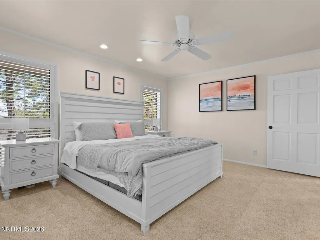 16020 Edmands Reno NV 89511