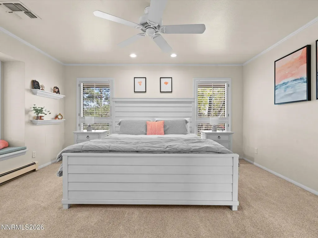 16020 Edmands Reno NV 89511