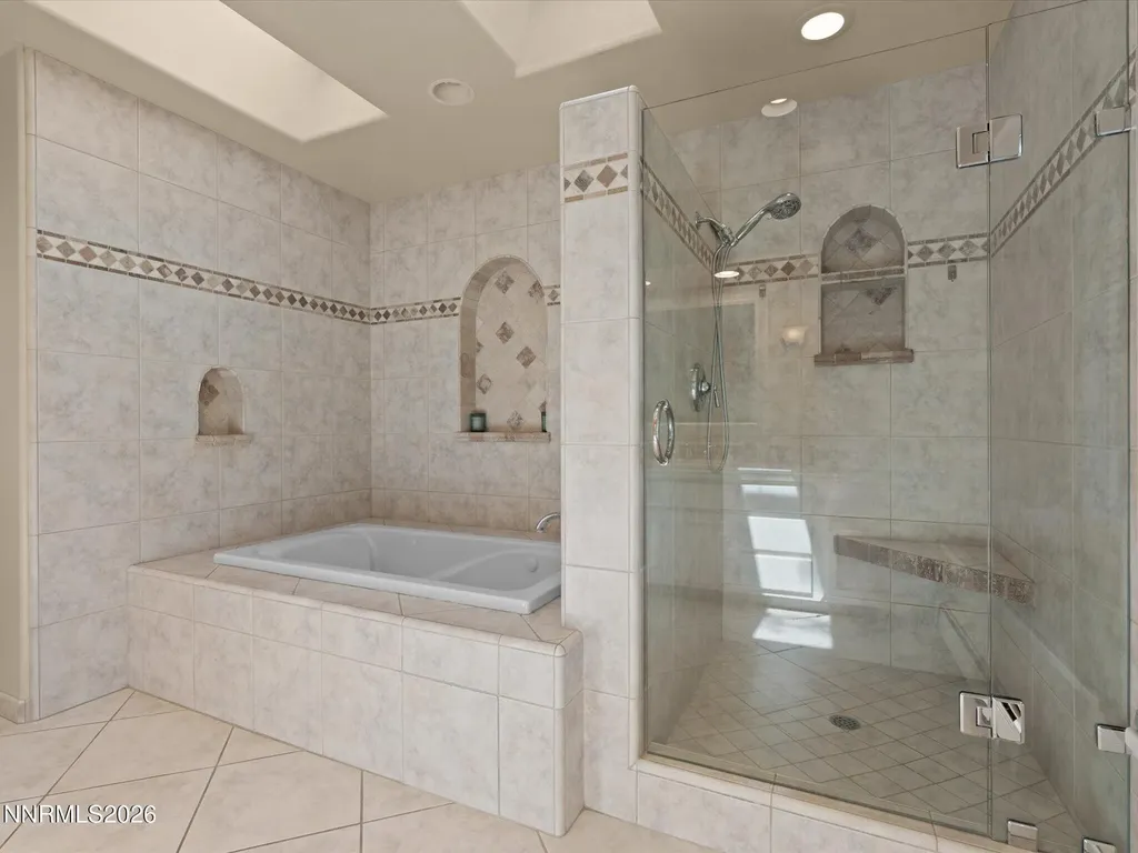 16020 Edmands Reno NV 89511
