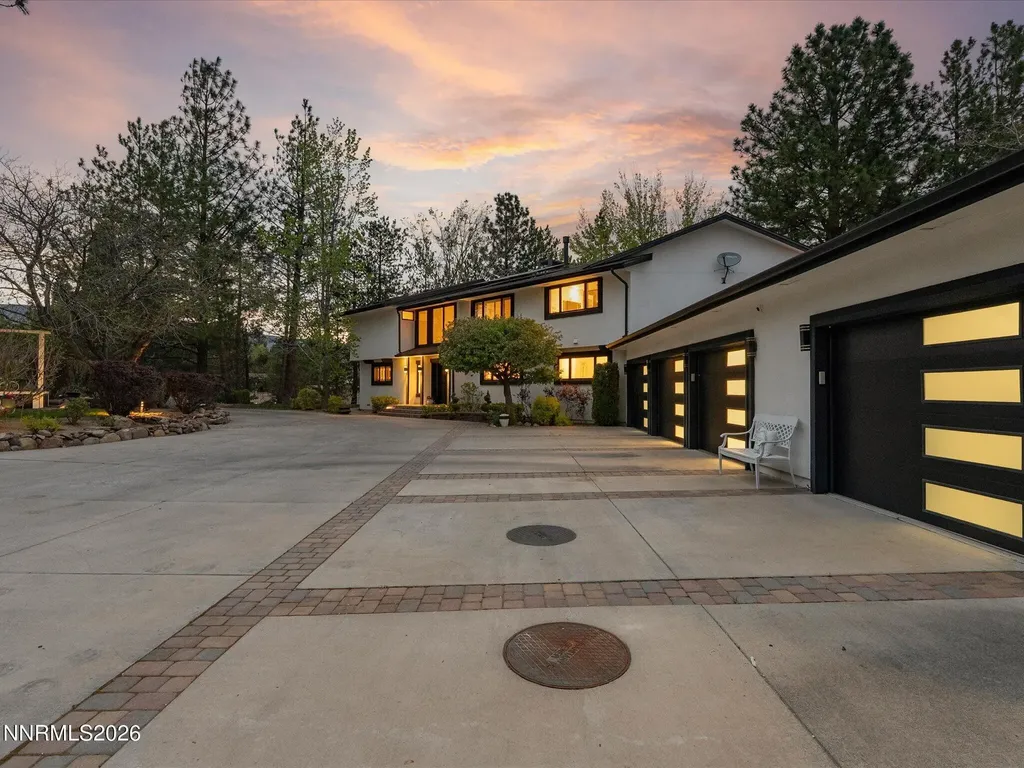 16020 Edmands Reno NV 89511