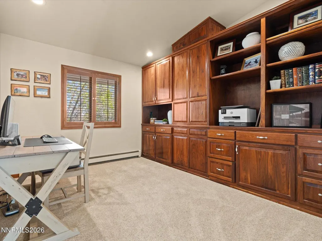 16020 Edmands Reno NV 89511