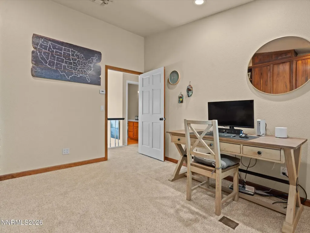 16020 Edmands Reno NV 89511