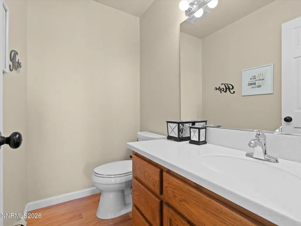 16020 Edmands Reno NV 89511