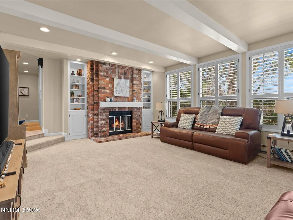 16020 Edmands Reno NV 89511