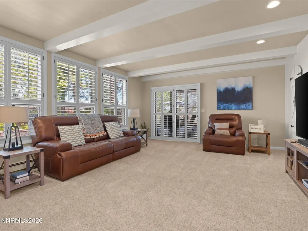 16020 Edmands Reno NV 89511