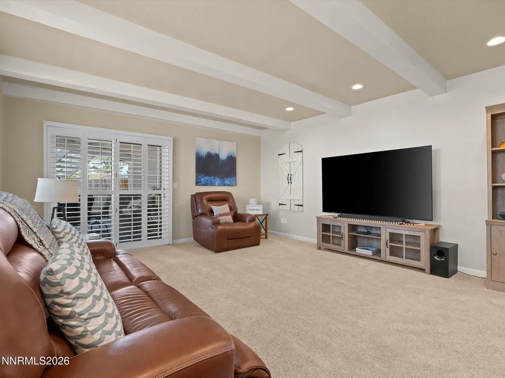 16020 Edmands Reno NV 89511