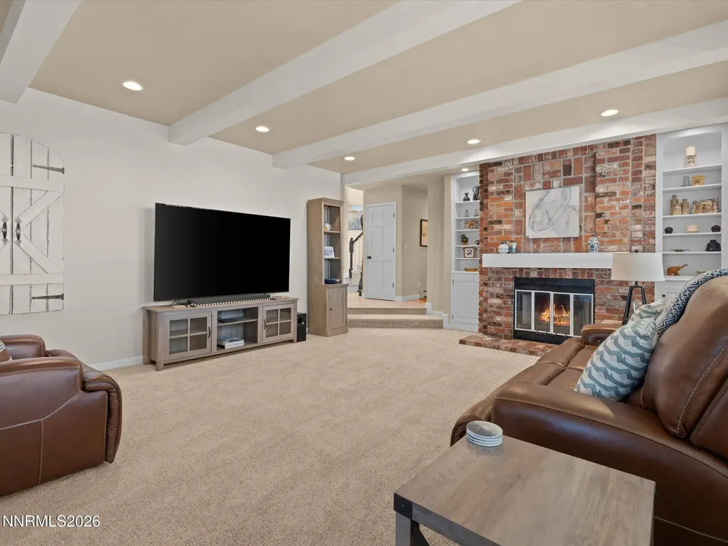 16020 Edmands Reno NV 89511
