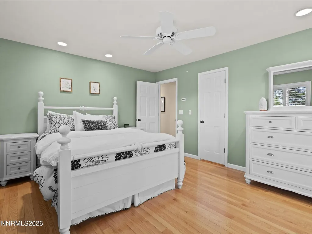 16020 Edmands Reno NV 89511