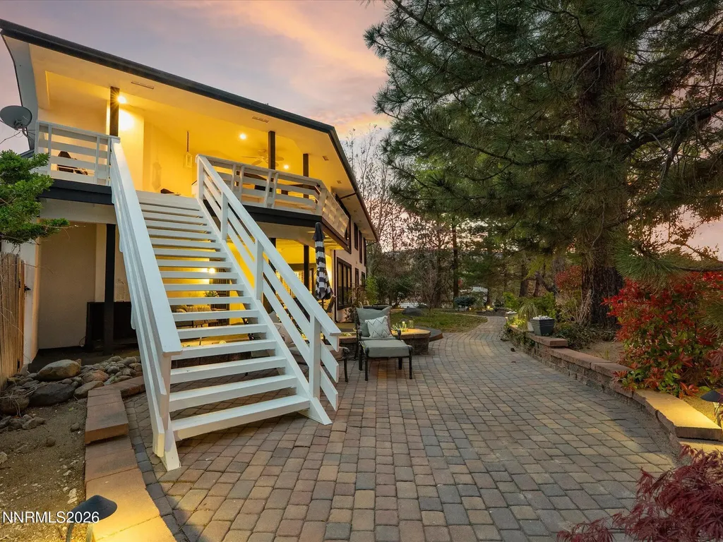 16020 Edmands Reno NV 89511