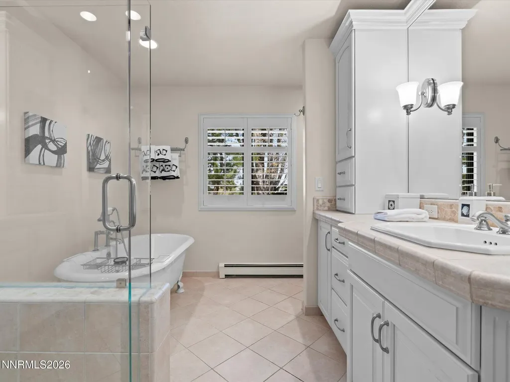16020 Edmands Reno NV 89511