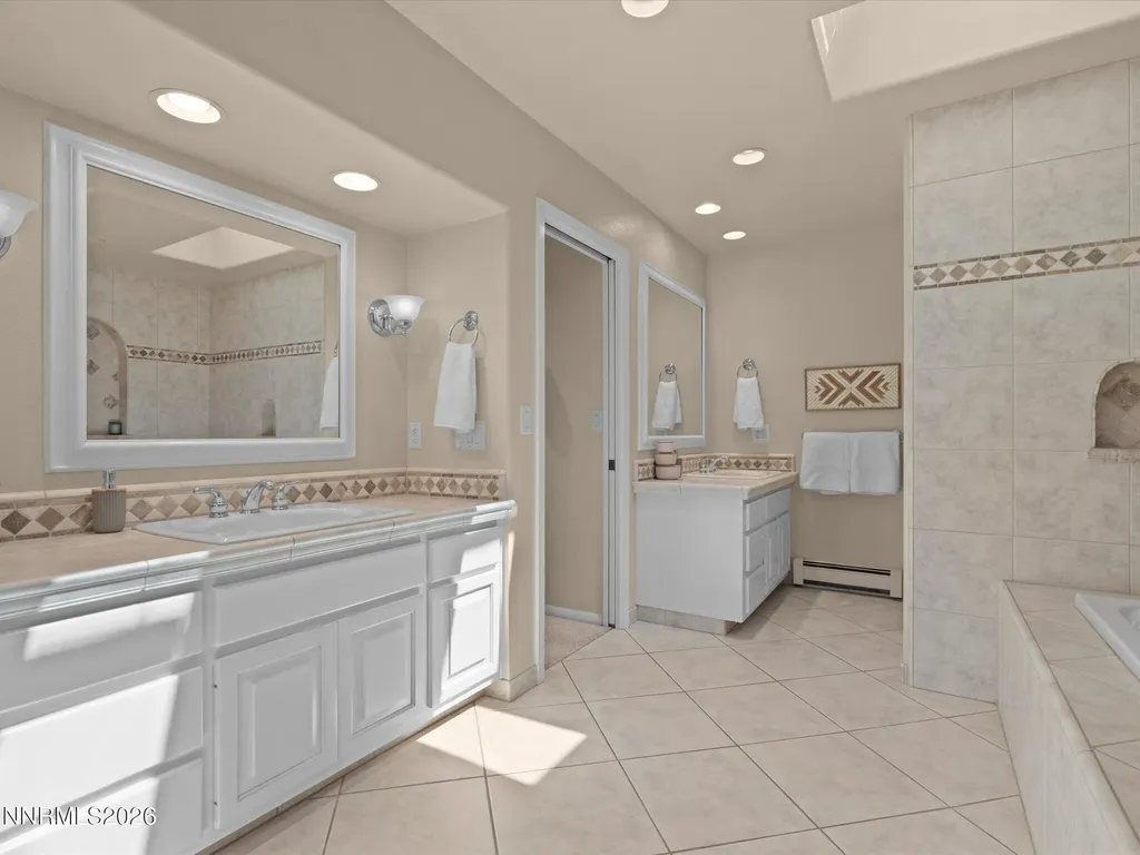 16020 Edmands Reno NV 89511
