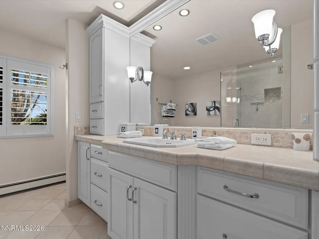16020 Edmands Reno NV 89511