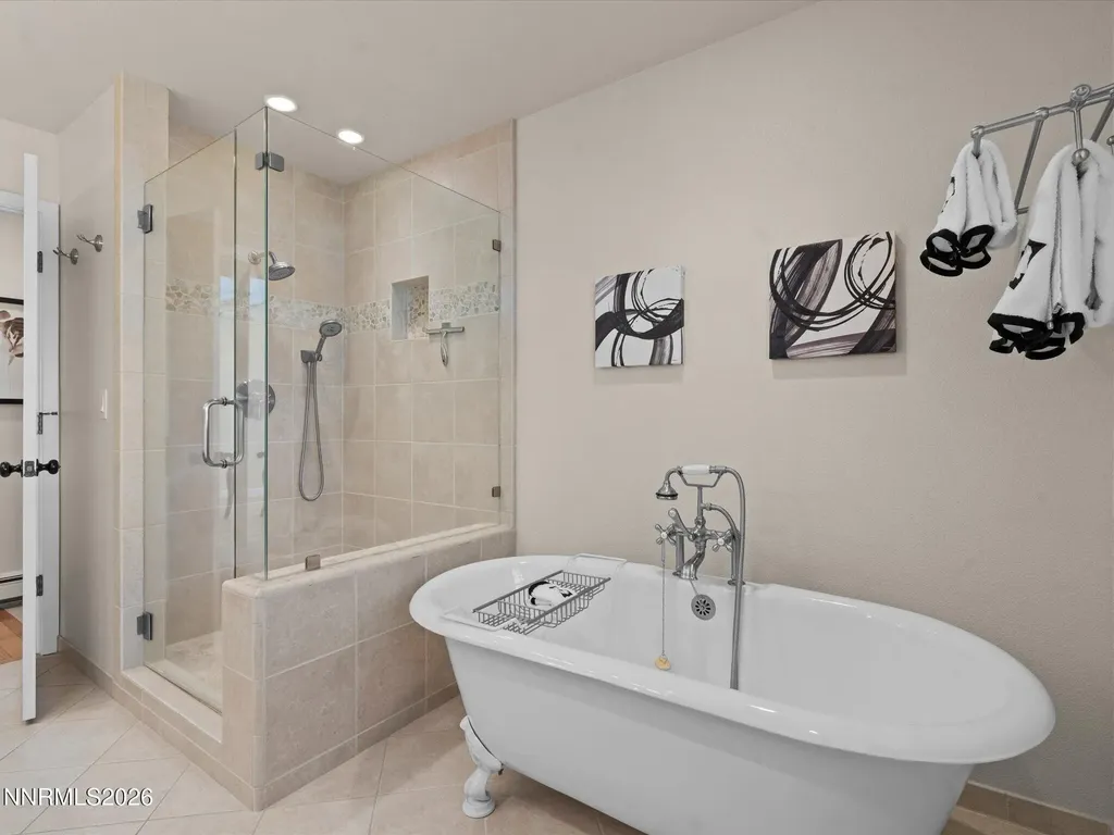 16020 Edmands Reno NV 89511