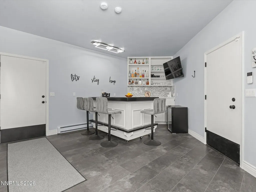 16020 Edmands Reno NV 89511