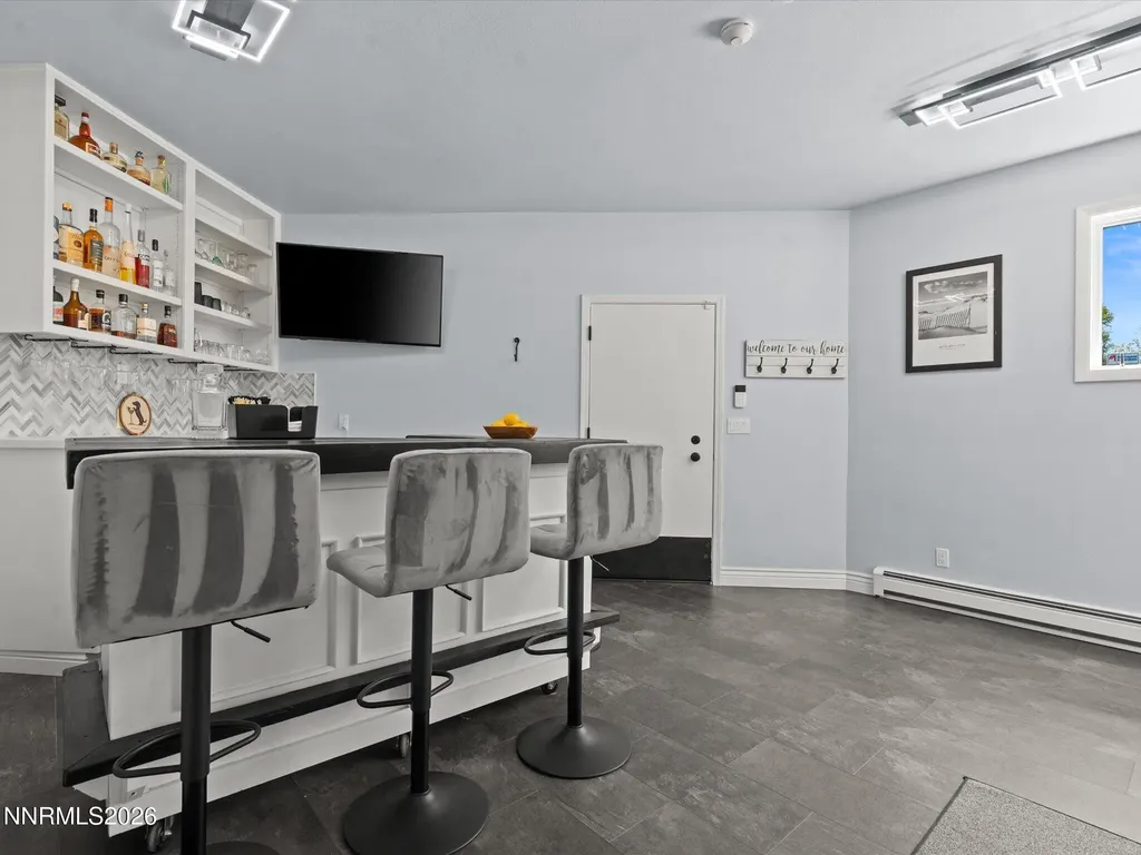 16020 Edmands Reno NV 89511