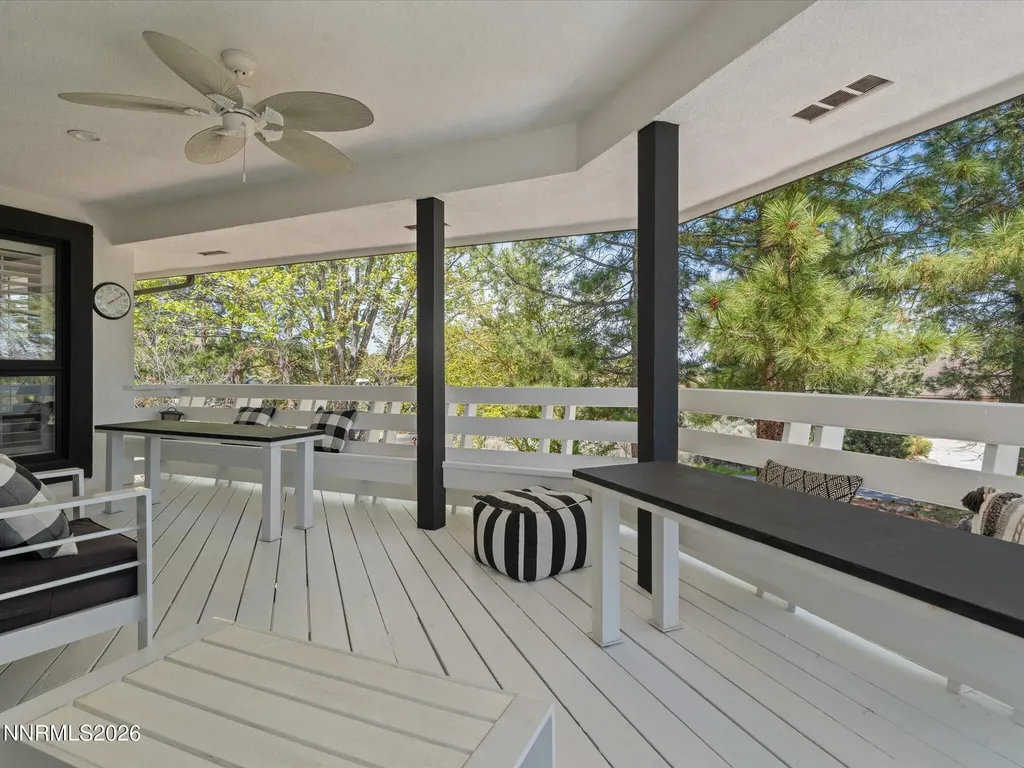16020 Edmands Reno NV 89511