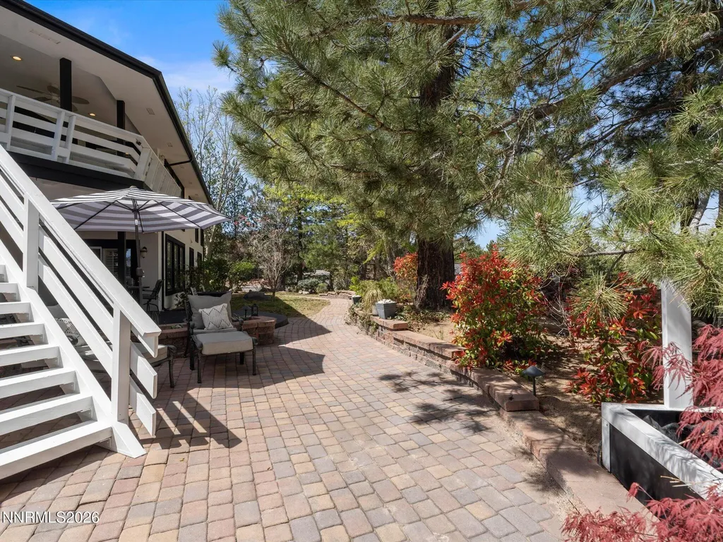16020 Edmands Reno NV 89511