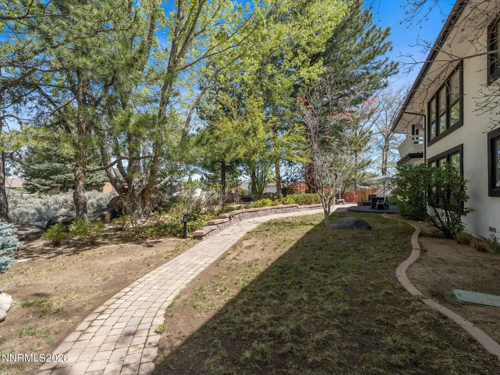 16020 Edmands Reno NV 89511