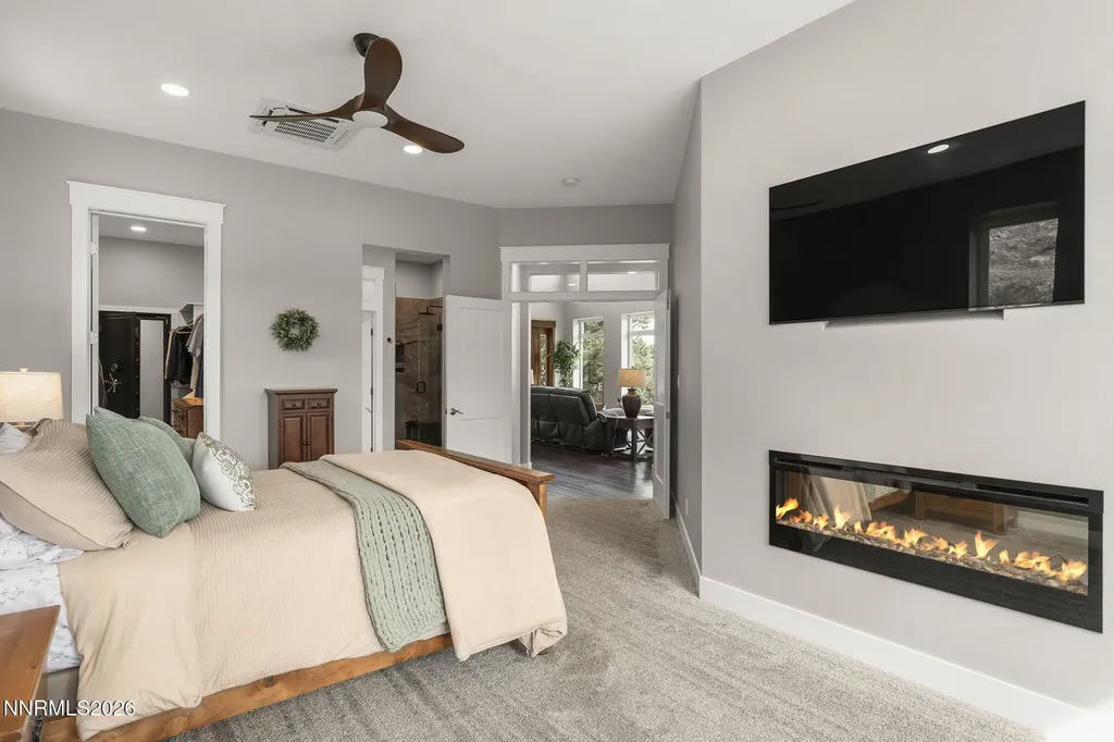 2538 Cartwright Reno NV 89521