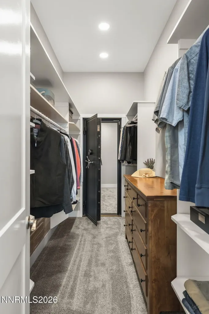 2538 Cartwright Reno NV 89521