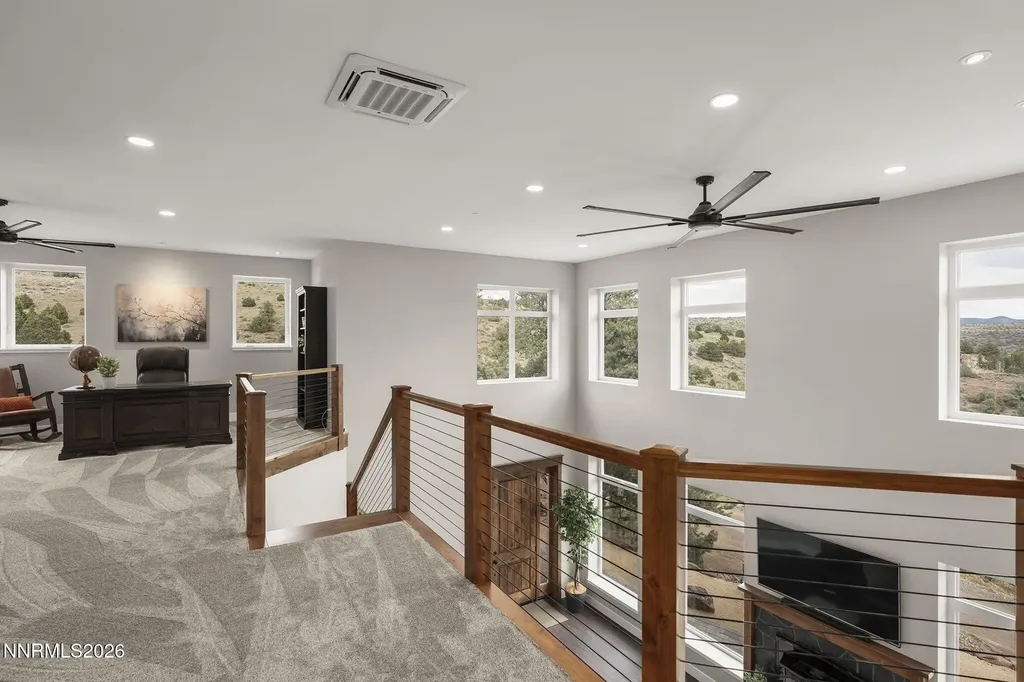 2538 Cartwright Reno NV 89521