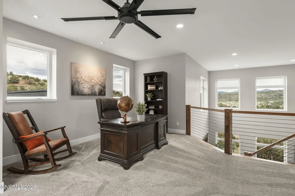 2538 Cartwright Reno NV 89521