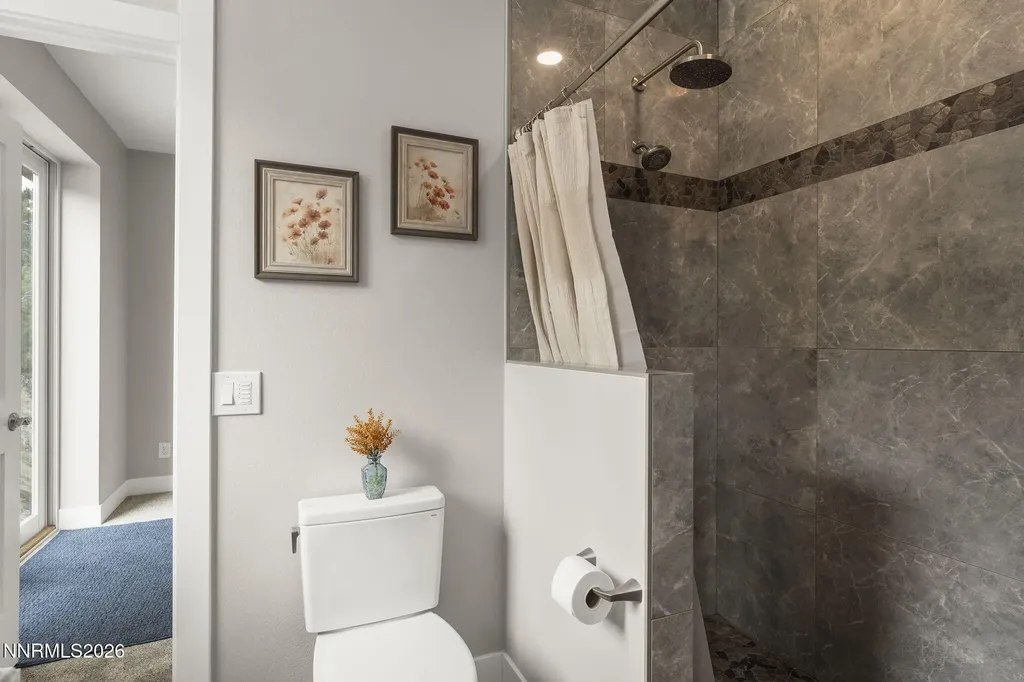 2538 Cartwright Reno NV 89521