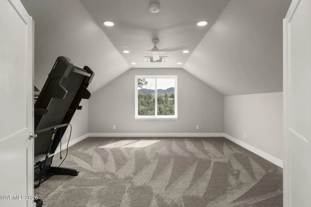 2538 Cartwright Reno NV 89521