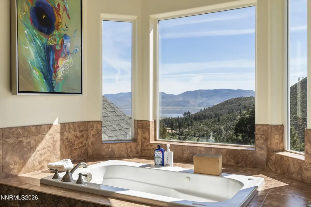 7655 Aspen Creek Washoe Valley NV 89704