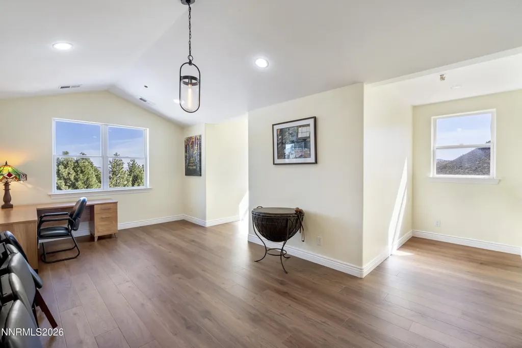 7655 Aspen Creek Washoe Valley NV 89704